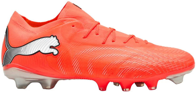 Puma Batai Future 9 Fusion FG/AG 108711-01