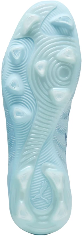 Buty piłkarskie Puma Future 9 Ultimate Fusion FG/AG 108711 03 (40,5)