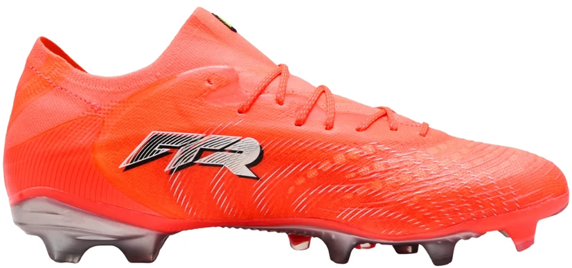 Puma Batai Future 9 Fusion FG/AG 108711-01