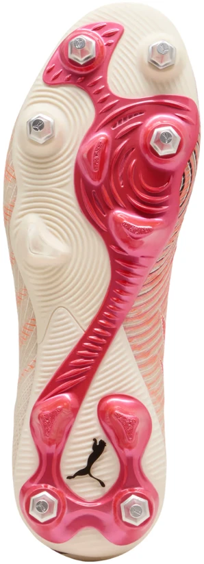 Buty piłkarskie Puma Future 9 Ultimate MxSG 109123 01 (44)