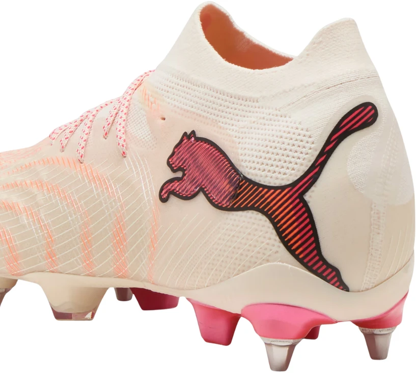 Buty piłkarskie Puma Future 9 Ultimate MxSG 109123 01 (44)