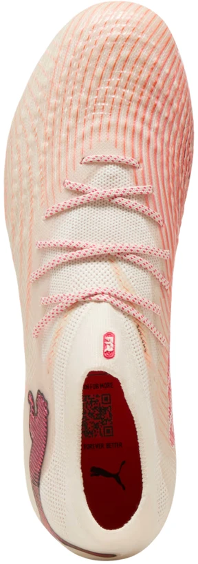 Buty piłkarskie Puma Future 9 Ultimate MxSG 109123 01 (44)