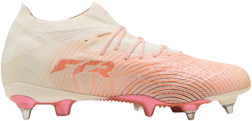 Buty piłkarskie Puma Future 9 Ultimate MxSG 109123 01 (44)