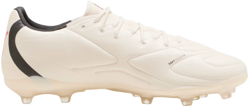 Puma King 20 Match FG/AG 109351 01 (40.5) futbolo bateliai