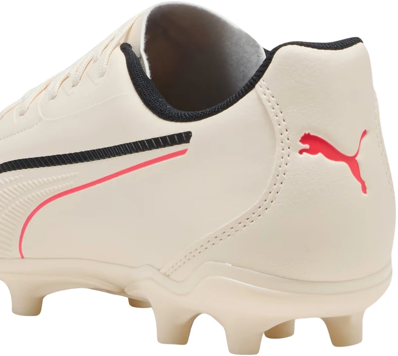 Puma King 20 Play FG/AG 109360 01 (40) futbolo bateliai