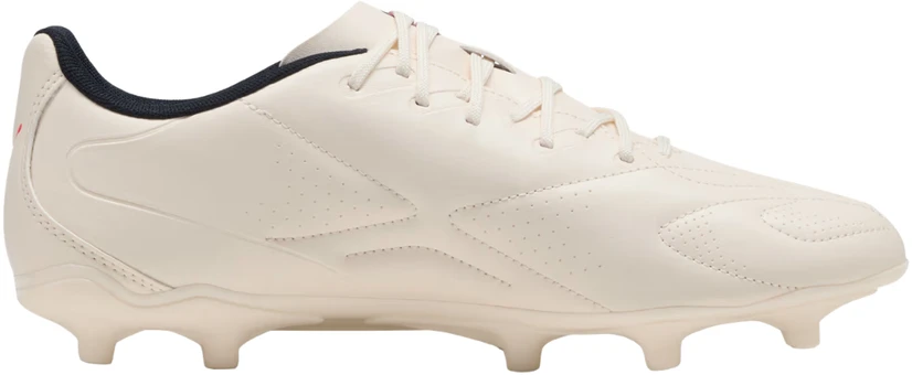 Puma King 20 Play FG/AG 109360 01 (40) futbolo bateliai
