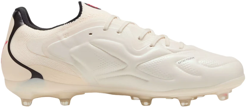 Puma King 20 Pro FG/AG 109348 01 (41) futbolo bateliai