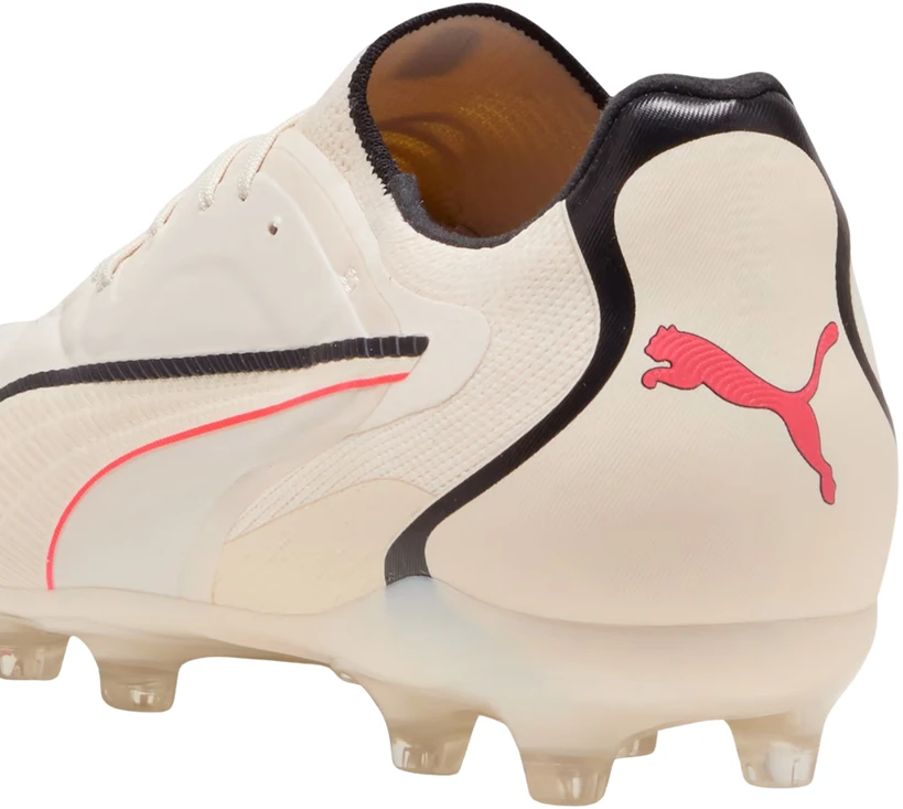 Puma King 20 Pro FG/AG 109348 01 (41) futbolo bateliai