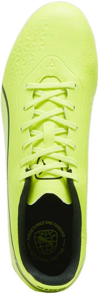 Puma Batai KING rungtynių FG/AG 107570-04