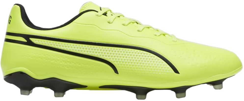 Puma Batai KING rungtynių FG/AG 107570-04