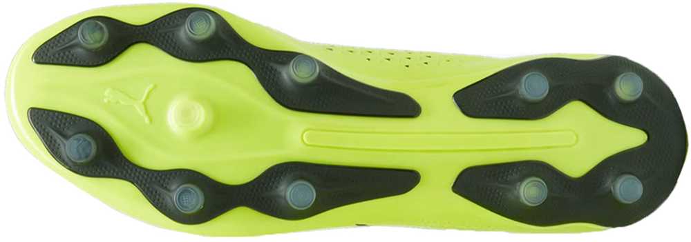 Puma Batai KING rungtynių FG/AG 107570-04