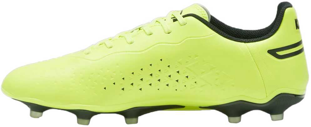 Puma Batai KING rungtynių FG/AG 107570-04