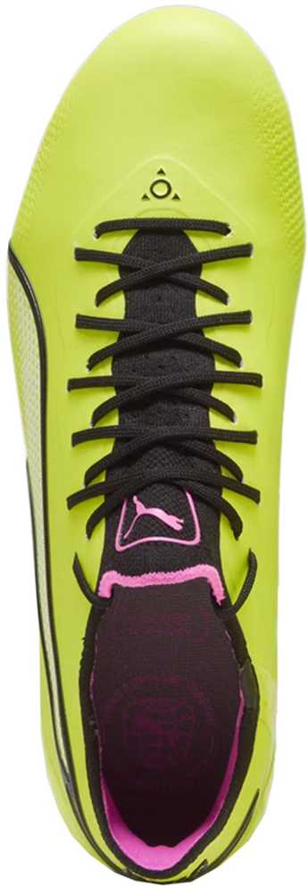 Puma Batai Puma KING Ultimate FG/AG 107563-06