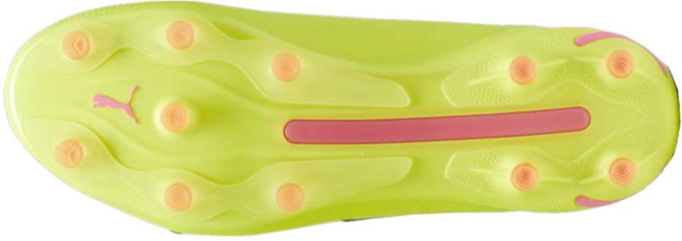 Puma Batai Puma KING Ultimate FG/AG 107563-06