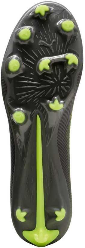 Buty piłkarskie Puma Ultra 5 Match FG/AG 108166 03 (42)