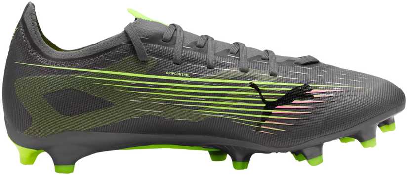 Buty piłkarskie Puma Ultra 5 Match FG/AG 108166 03 (42)