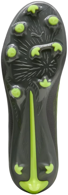 Puma Ultra 5 Match+ FG/AG M 108162 03 futbolo batai