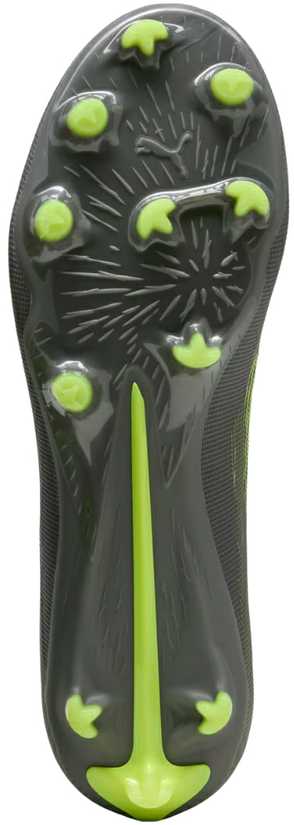 Puma Ultra 5 Match+ FG/AG 108162 03 (43) futbolo bateliai