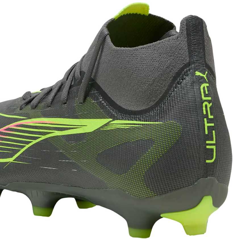 Puma Ultra 5 Match+ FG/AG 108162 03 (43) futbolo bateliai