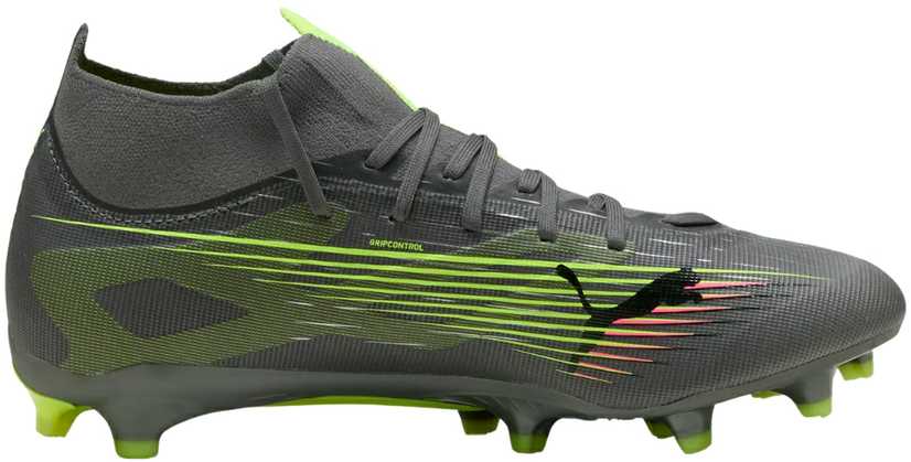 Puma Ultra 5 Match+ FG/AG 108162 03 (43) futbolo bateliai