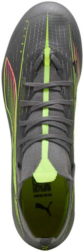 Puma Ultra 5 Match+ FG/AG 108162 03 (43) futbolo bateliai