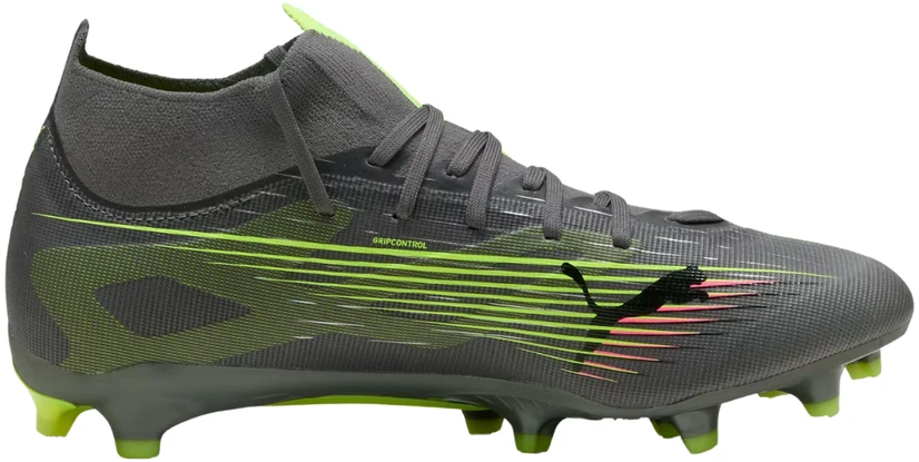 Puma Ultra 5 Match+ FG/AG M 108162 03 futbolo batai