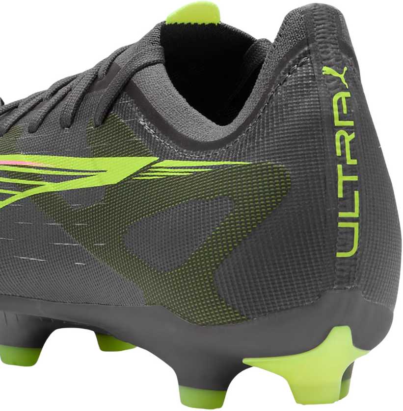 Buty piłkarskie Puma Ultra 5 Match FG/AG 108166 03 (42)