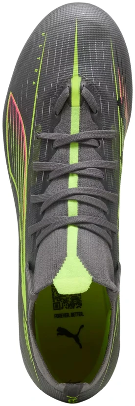 Puma Ultra 5 Match+ FG/AG M 108162 03 futbolo batai