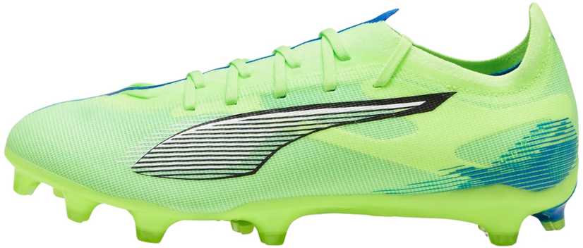 Puma Ultra 5 Match FG/AG 107687 03 (42) futbolo bateliai