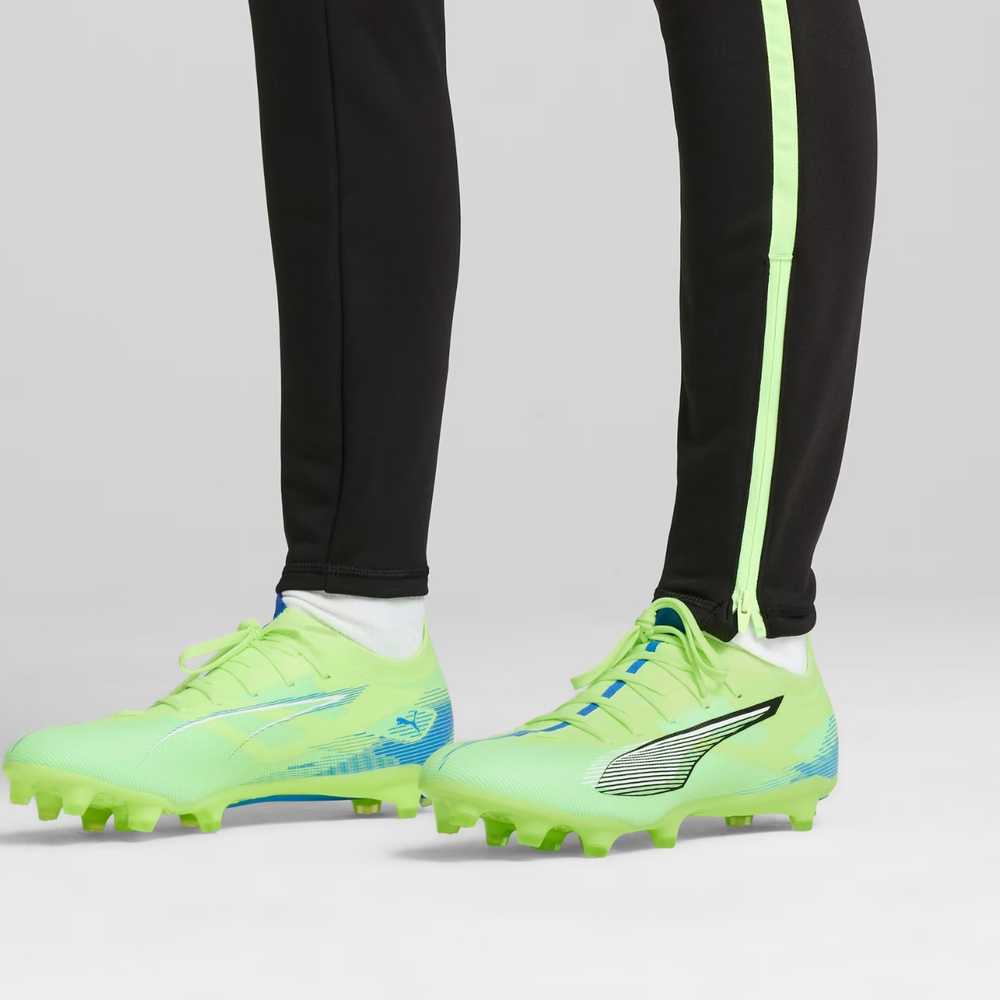 Puma Ultra 5 Match FG/AG 107687 03 (42) futbolo bateliai