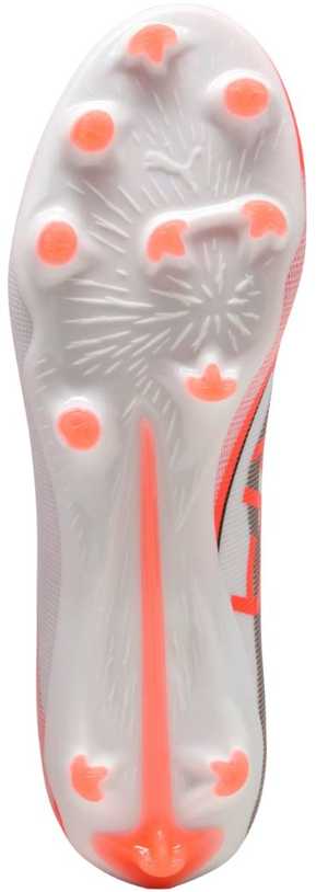 Puma Ultra 5 Match+ FG/AG 108162 01 (42) futbolo bateliai
