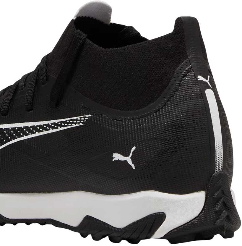 Buty piłkarskie Puma Ultra 5 Match+ TT 107890 02 (42)
