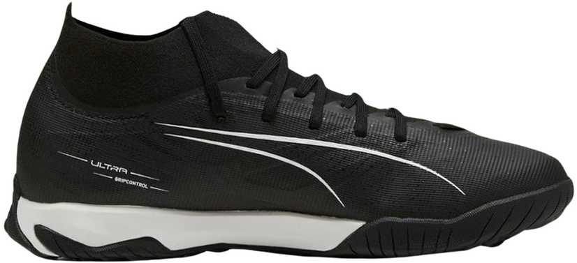 Buty piłkarskie Puma Ultra 5 Match+ TT 107890 02 (42)