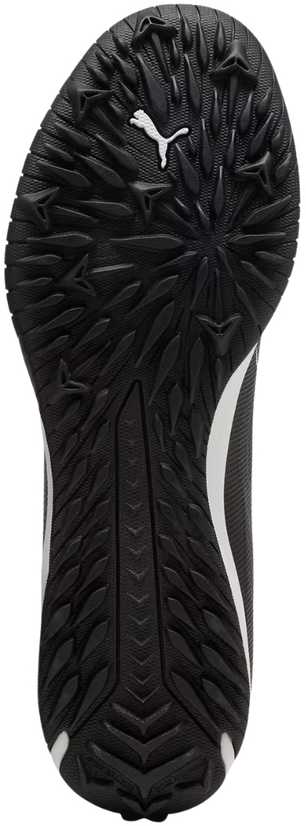 Buty piłkarskie Puma Ultra 5 Match+ TT 107890 02 (42)