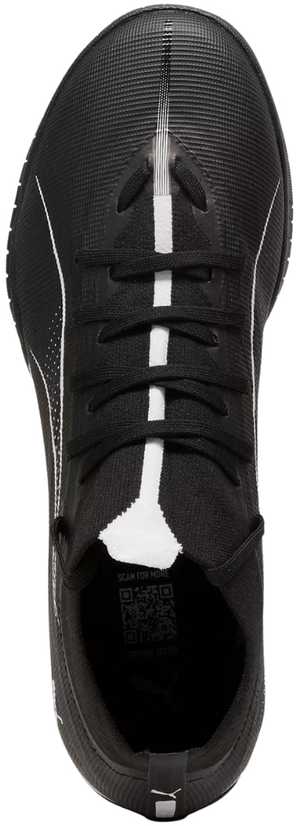Buty piłkarskie Puma Ultra 5 Match+ TT 107890 02 (42)