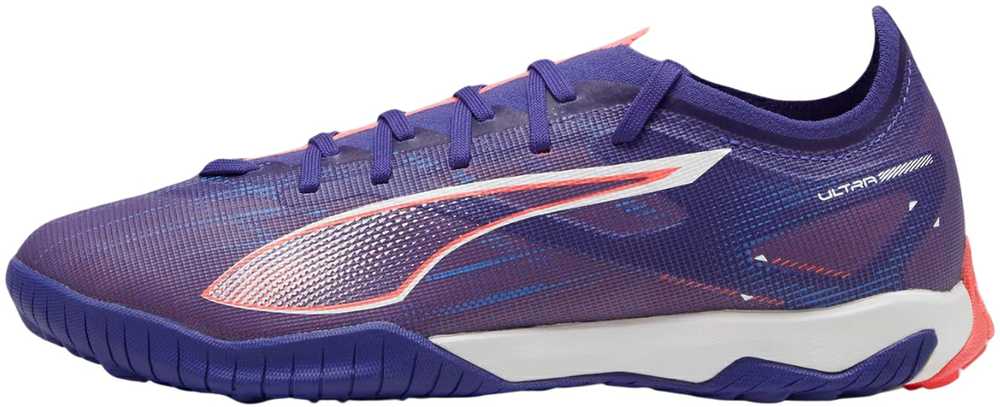 Puma Ultra 5 Match TT 107892 01 (43) futbolo bateliai