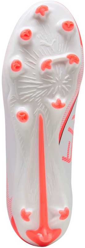 Puma Ultra 5 Play+ FG/AG 108168 01 (43) futbolo bateliai