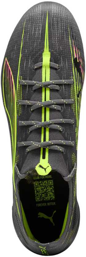 Puma Ultra 5 Ultimate FG 108159 03 (42) futbolo bateliai