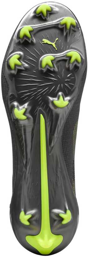 Puma Ultra 5 Ultimate FG 108159 03 (42) futbolo bateliai