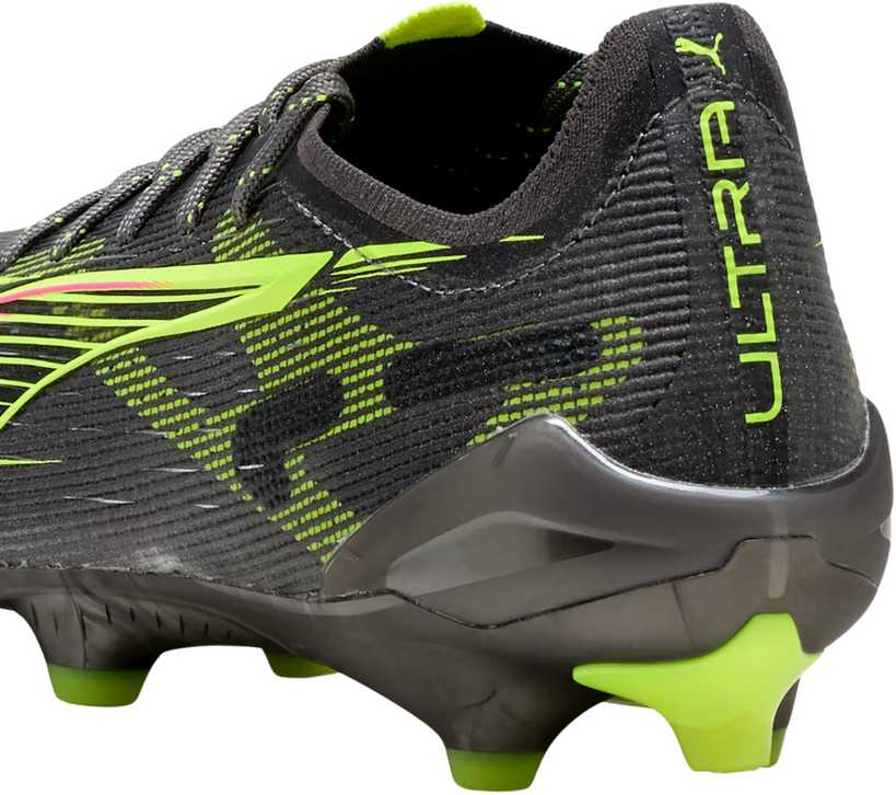 Puma Ultra 5 Ultimate FG 108159 03 (42) futbolo bateliai