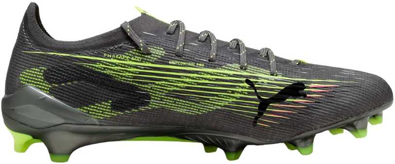 Puma Ultra 5 Ultimate FG 108159 03 (42) futbolo bateliai