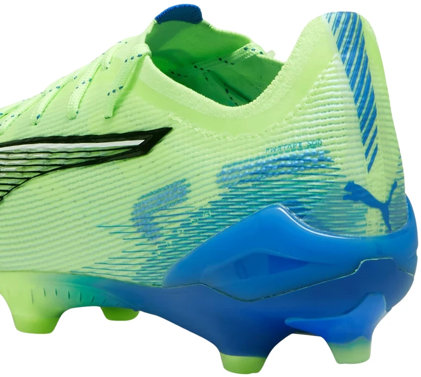 Puma Ultra 5 Ultimate FG 107683 03 (40.5) futbolo bateliai