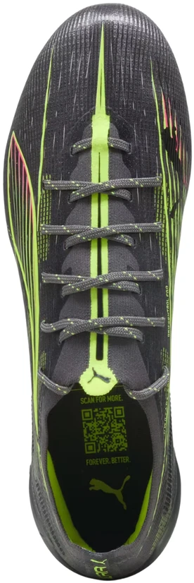 Buty piłkarskie Puma Ultra 5 Ultimate MxSG 108343 03 (43)