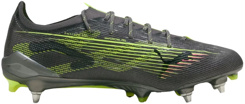 Buty piłkarskie Puma Ultra 5 Ultimate MxSG 108343 03 (43)