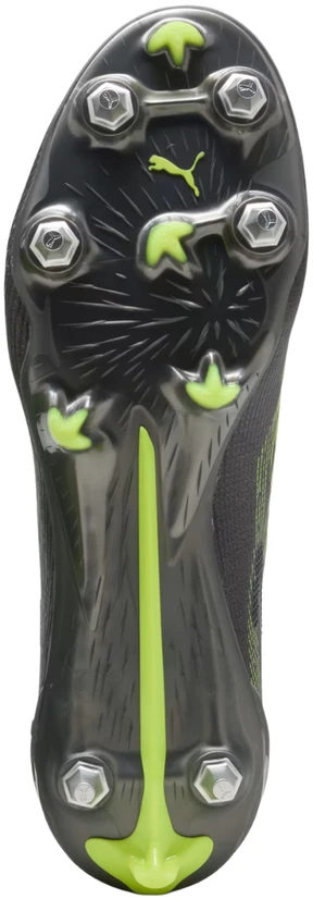 Buty piłkarskie Puma Ultra 5 Ultimate MxSG 108343 03 (43)