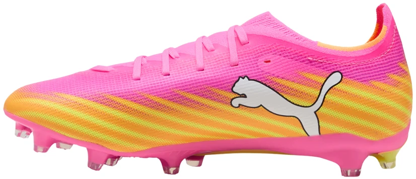 Puma Ultra 6 Match FG/AG 108687 05 (44.5) futbolo bateliai