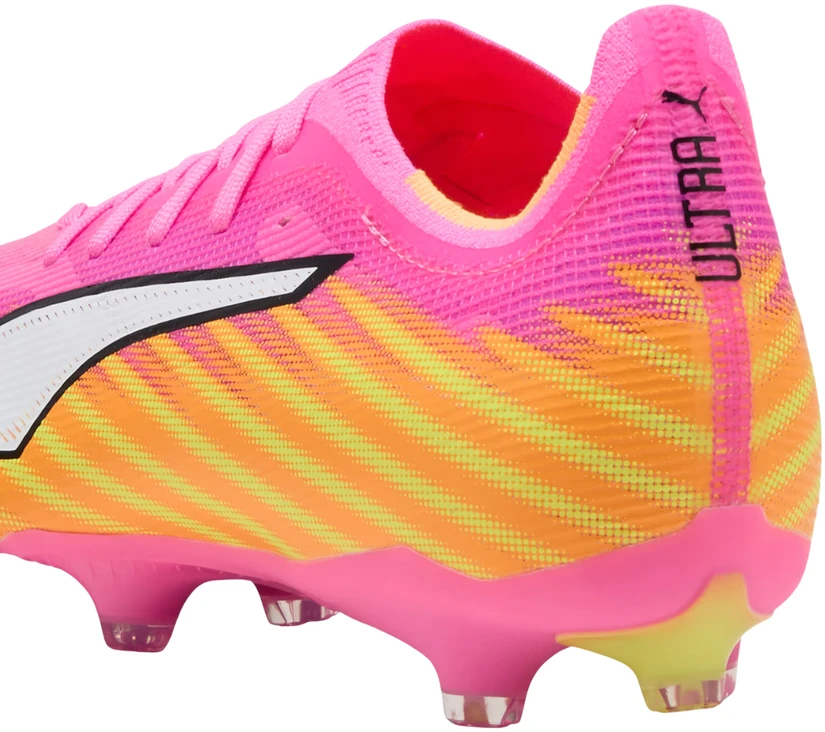 Puma Ultra 6 Match FG/AG 108687 05 (44.5) futbolo bateliai
