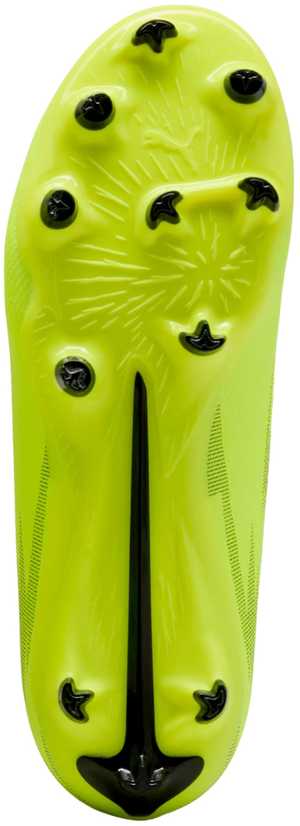 Puma Ultra 6 Match+ FG/AG 108702 01 (43) futbolo bateliai