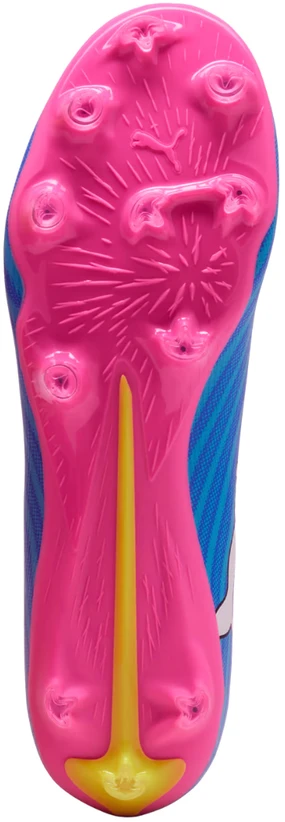 Puma Ultra 6 Match+ FG/AG 108702 05 (44.5) futbolo bateliai
