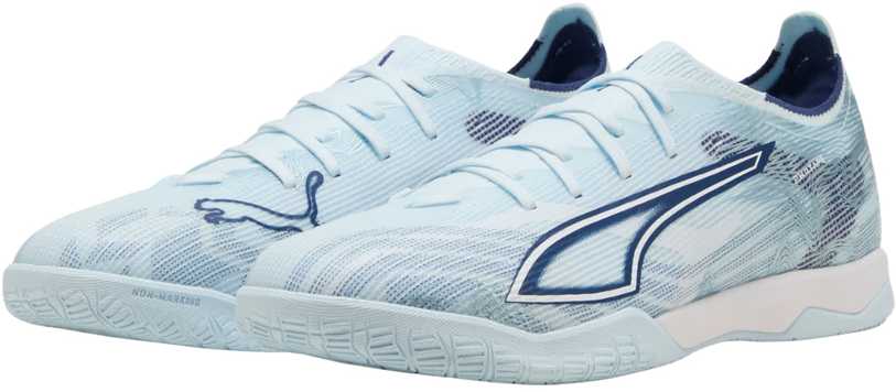 Puma Ultra 6 Match IT 109002 03 (42) futbolo bateliai